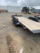 2022 BIG TEX TRAILER LT14K83x20
