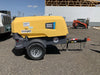 2020 ATLAS COPCO XAS188