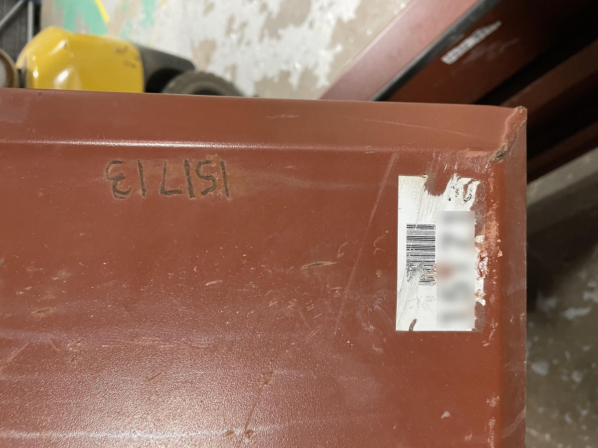 2021 JOBOX 1-669990