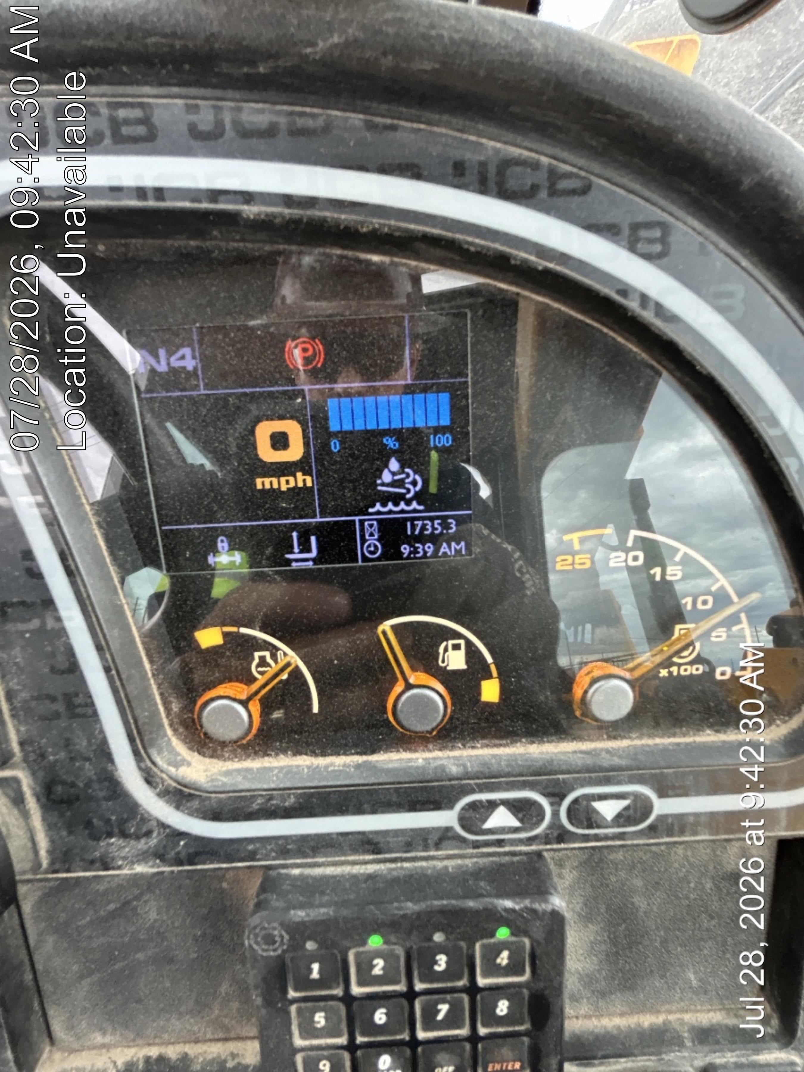 2024 JCB 514-56