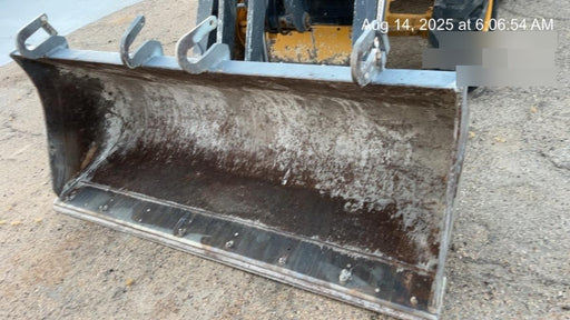 2023 JCB 3CX-14 Extendable Stick 74hp, Cab/Heat/Air, 4WD, Extendable Stick, Easy Controls, 1 Way Hydraulics, With Loader Pipework