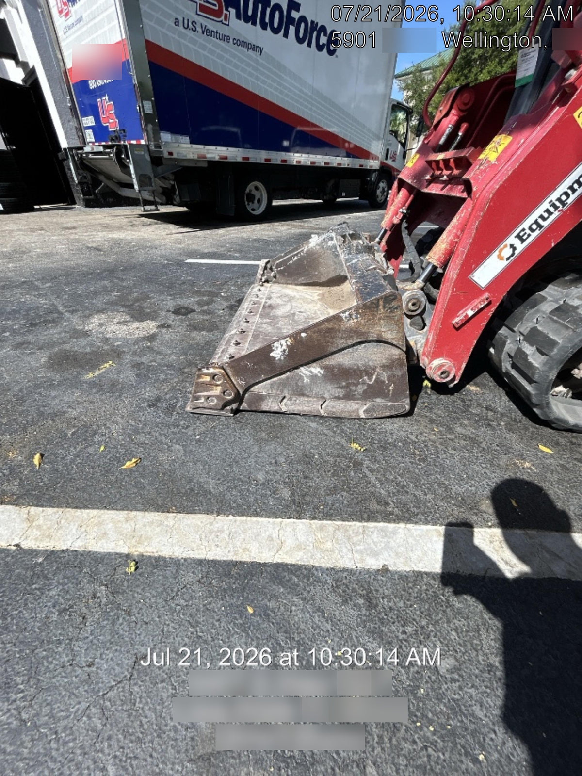2023 TAKEUCHI TL10V2-CR