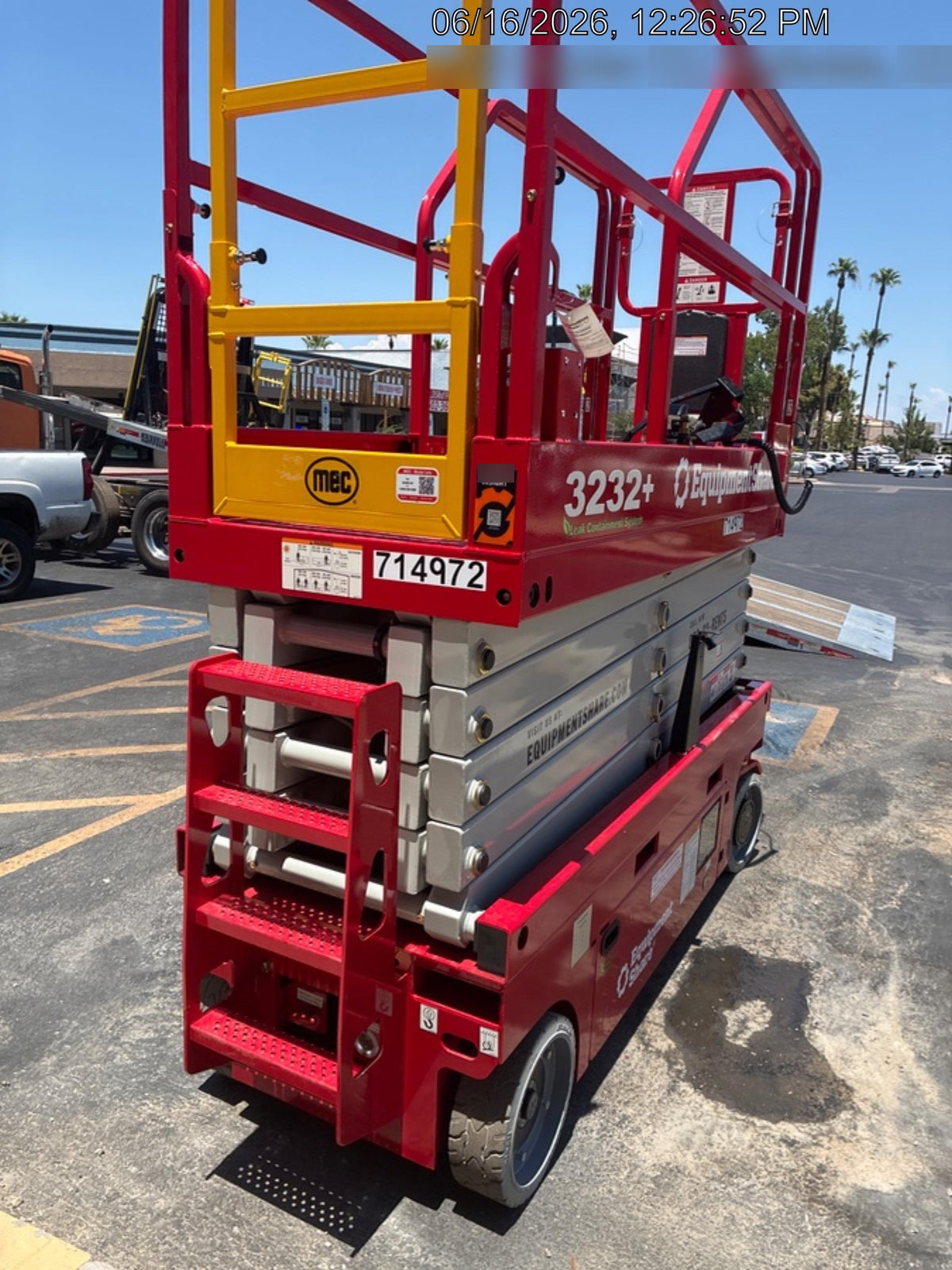 2026 MEC 3232+