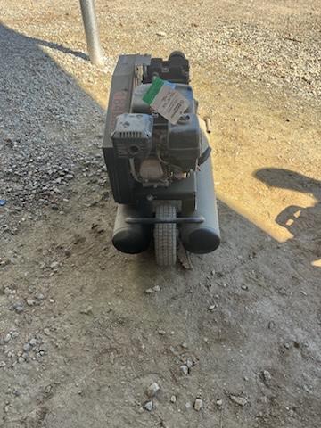 2021 MI-T-M CORPORATION AM1-PH65-08M