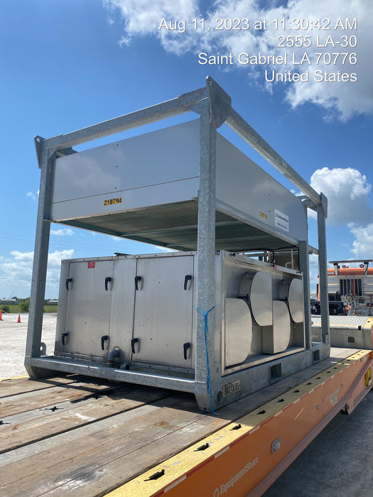 2022 CAPS PPKH-40TD-0NN0NN-5B2-P2-S1CEUP