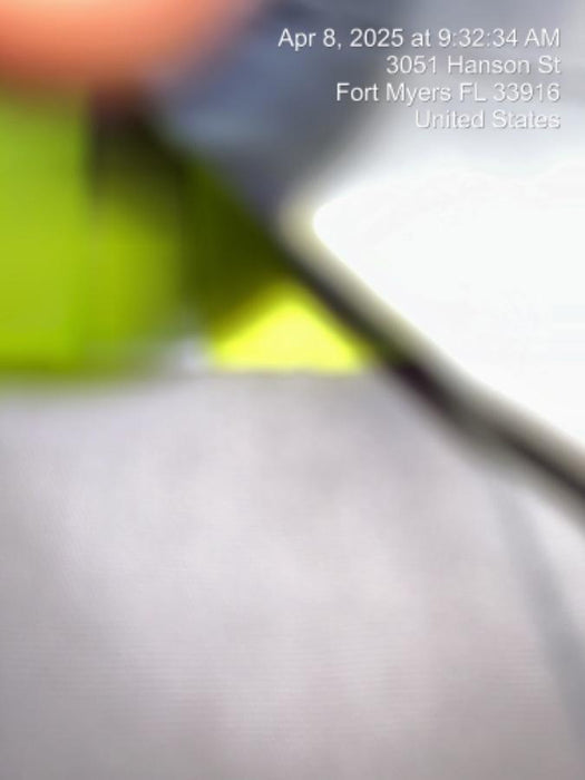 2025 STAR INDUSTRIES 1425