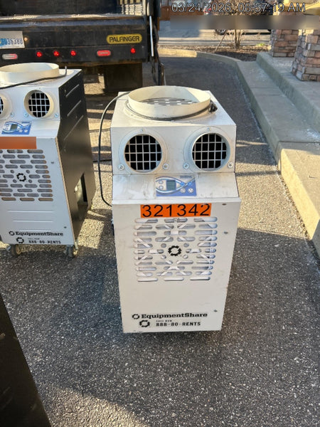 2023 KWIKOOL KPAC1411-2