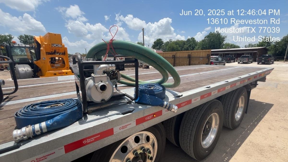 2025 MI-T-M WTP-S02-1MGH