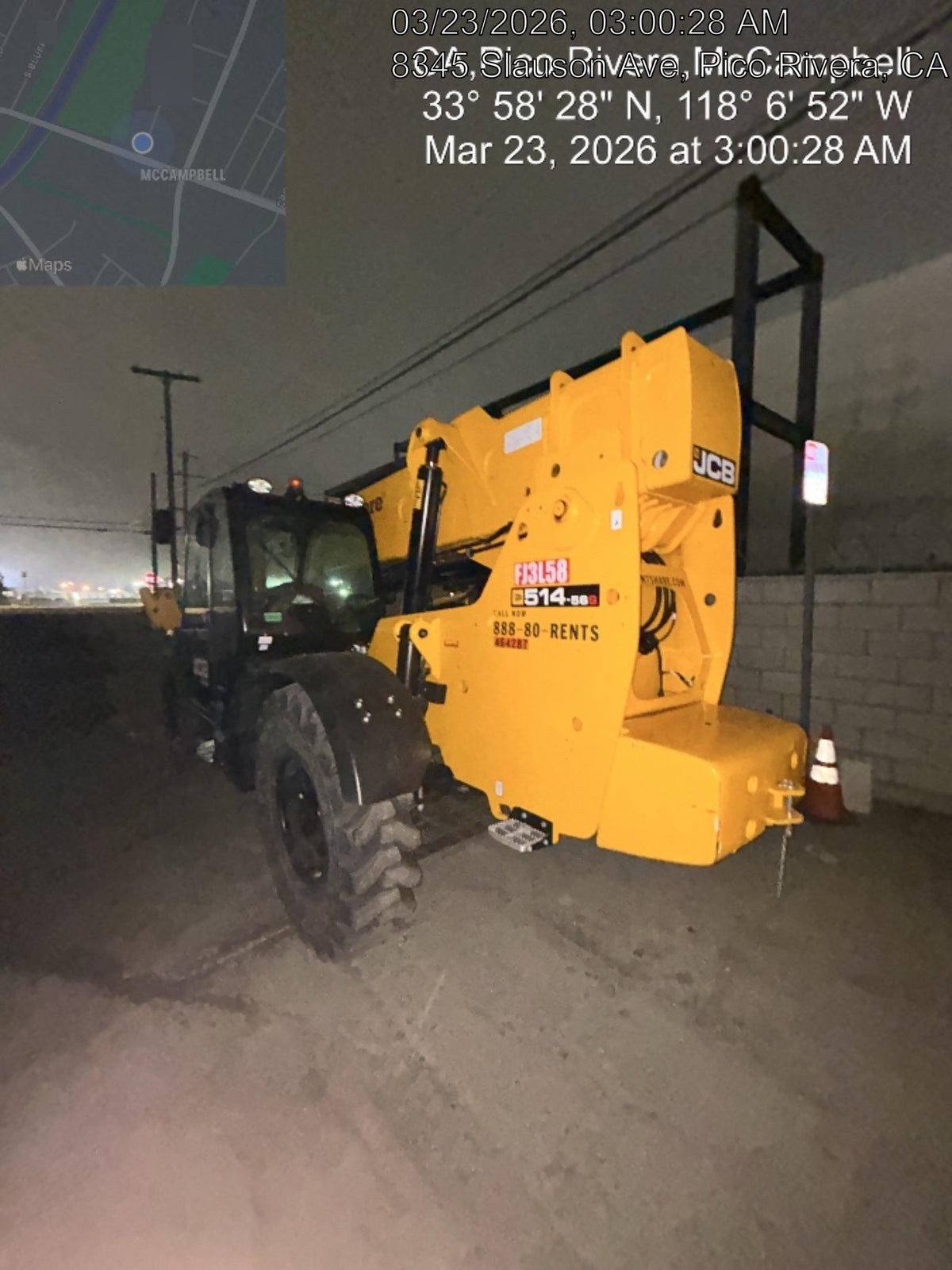 2024 JCB 514-56