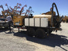 2019 Vac-Tron LP573XDT 24Hp Kohler Diesel, 500 Gal Debris Tank, 500 CFM Vacuum Pump, x2 100 Gal Water Tanks
