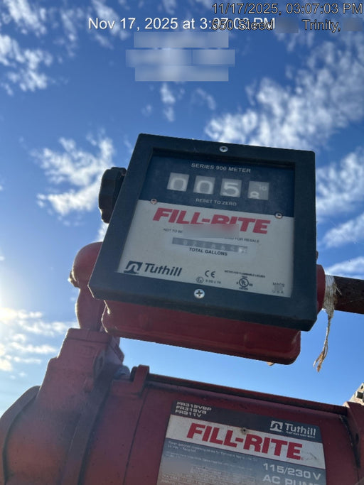 2021 Lincoln Electric Vantage 322 Vantage 322 Ready Pak 3 w/ Decals, ORANGE (includes trailer, cable rack, fender light kit) NO Telematics