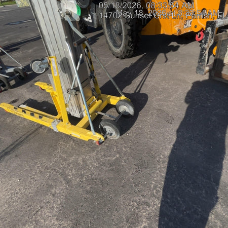 2025 SUMNER 2124