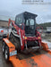 2021 TAKEUCHI TL8R2-CR
