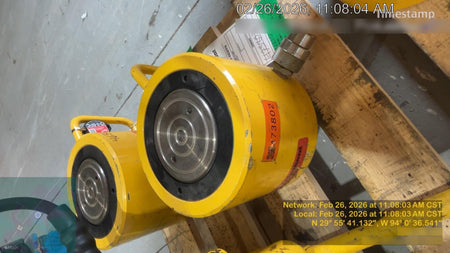 2024 ENERPAC RCS1002