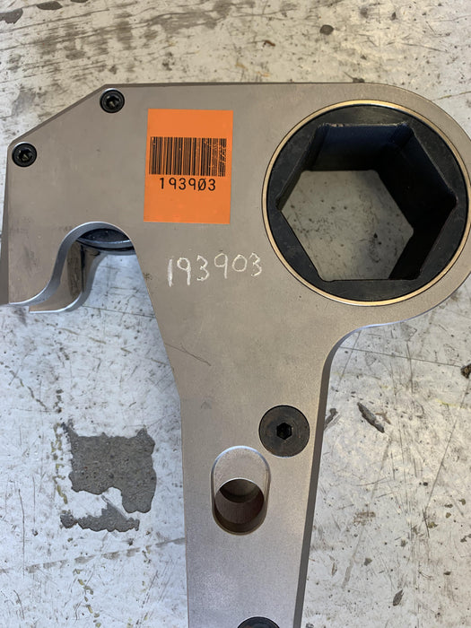 2021 TORCUP TX-4RL200