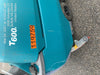 2020 TENNANT T600E