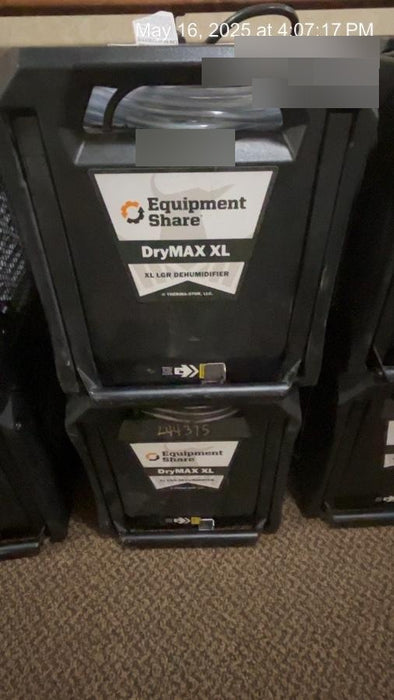 2022 PHOENIX DryMAX XL