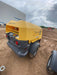 2022 ATLAS COPCO XAS188 CWK