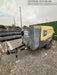 2020 ATLAS COPCO XATS 400 PFF