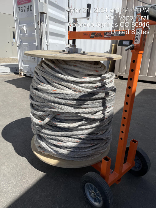 2023 ITOOL PS34-1500