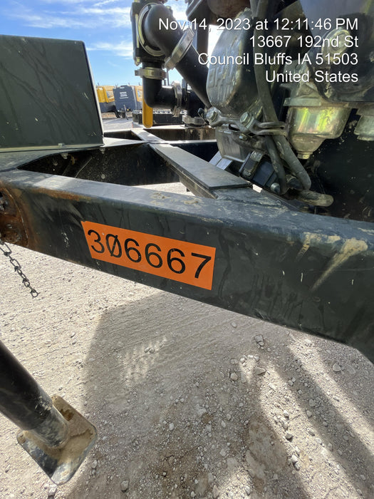 2023 SIMPSON SWT-52517