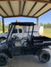 2020 Club Car CA1500G Gas, 2-Seat, ROPS, AWD w/None