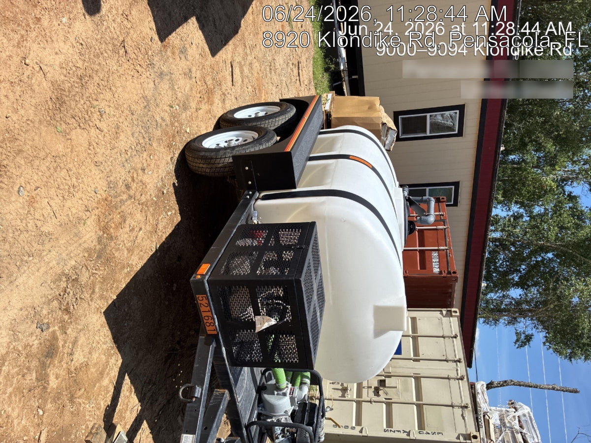 2025 MI-T-M MWT-0510-2MHD