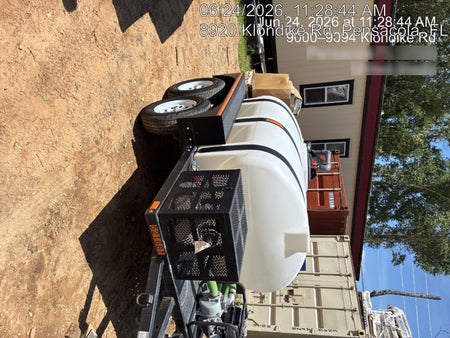 2025 MI-T-M MWT-0510-2MHD