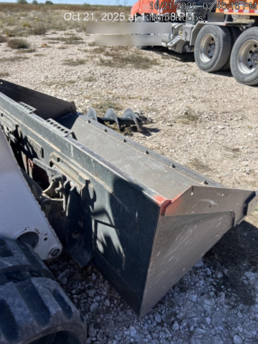 2023 AUGER TORQUE 3300-30