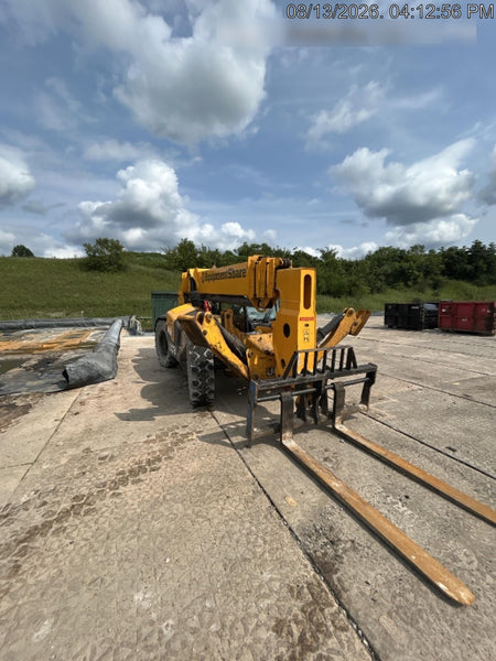 2025 JCB 512-56