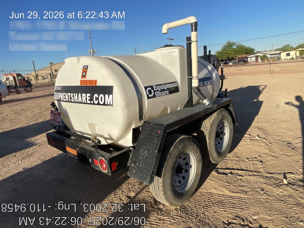 2025 WYLIE EXP-550L-S