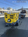 2021 ATLAS COPCO PAC F66 KD-S