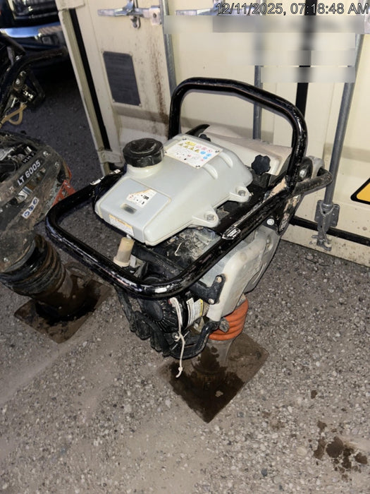 2023 MULTIQUIP MTX60HD