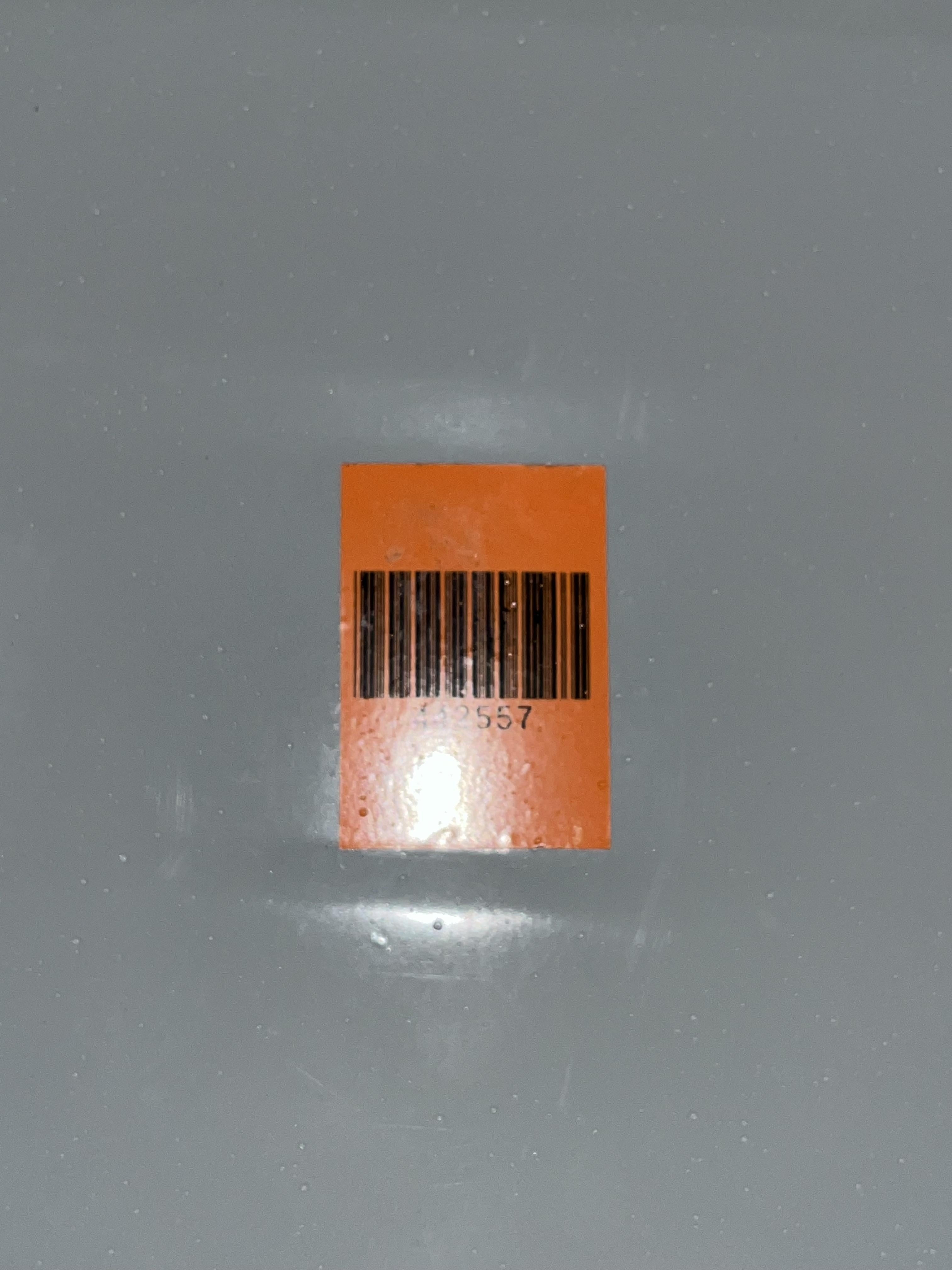 2024 AIRMASTER 60002