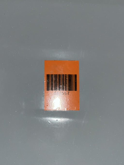 2024 AIRMASTER 60002