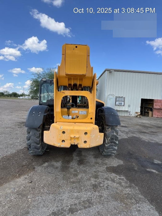 2019 JCB 512-56