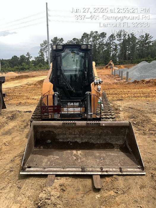 2024 VIRNIG PF4855-5VG