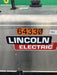 2020 Lincoln Electric Vantage 322 LINCOLN ELECTRIC Vantage 322