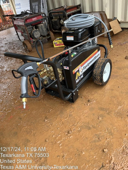 2024 MI-T-M CW-3504-5MGH