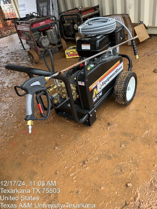 2024 MI-T-M CW-3504-5MGH