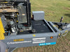 2022 ATLAS COPCO PAC F66 KD