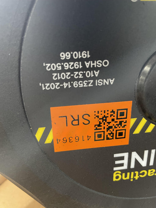 2024 IRONWEAR 2465-SSH-LE