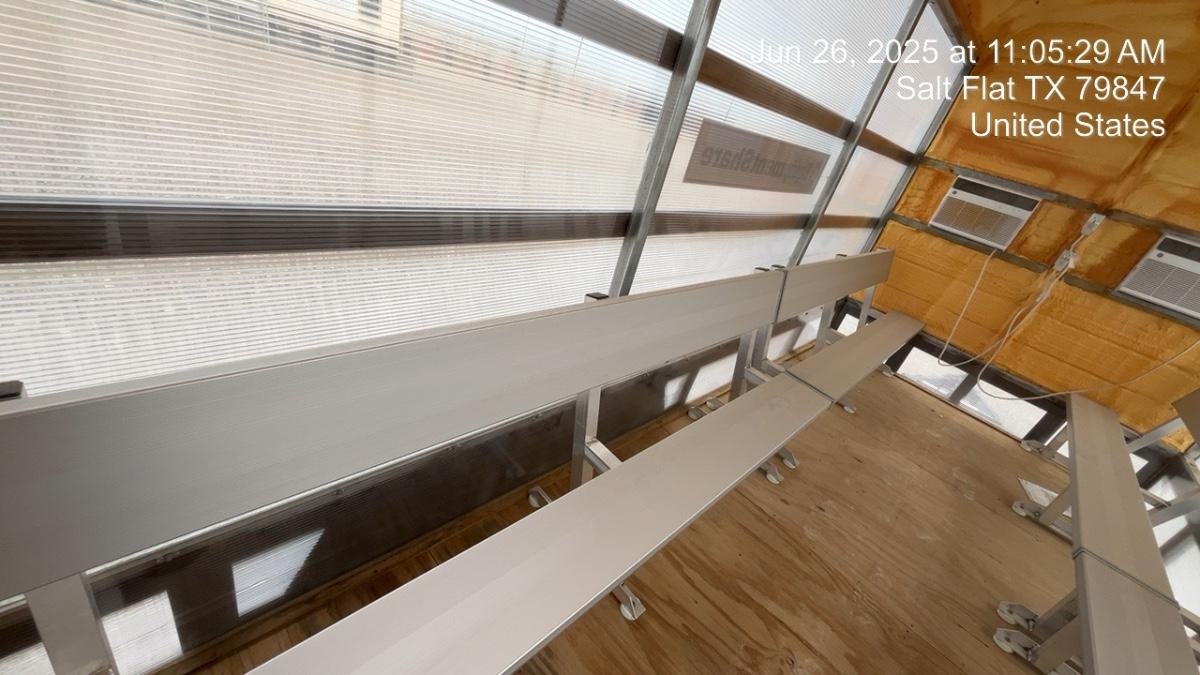 2024 PRO EPIC FBPRO-4K18S