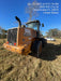 2015 PEMBERTON 3.5 cu yd Bucket, Wheel Loader - Pemberton