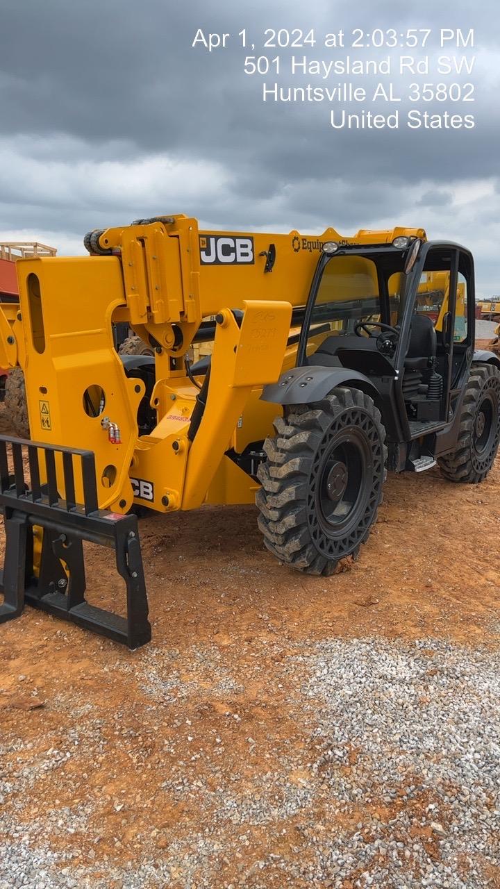 2024 JCB 510-56