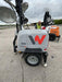 2019 Wacker Neuson LTV6L-MH Standard Options