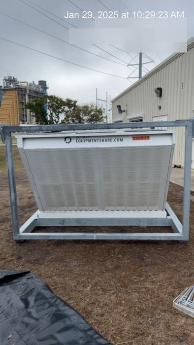 2023 CAPS PPKH-25TD-0NN72KE-5E5-P2-G2CEUP