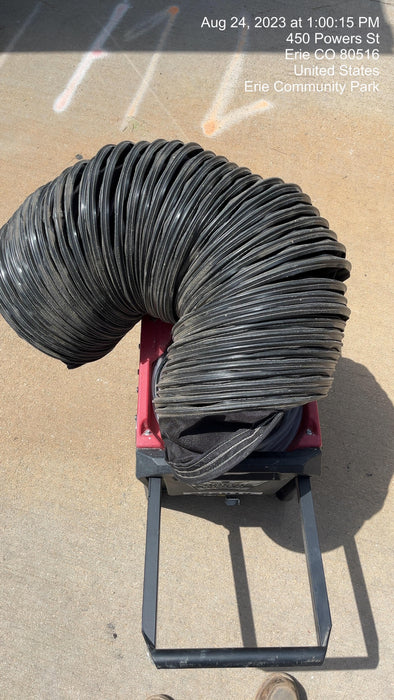 2022 PHOENIX DryMAX XL