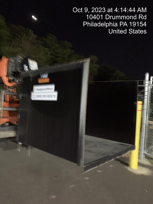 2023 STAR INDUSTRIES 1425