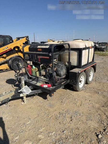 2024 MI-T-M HS-3505-1MGH-UR